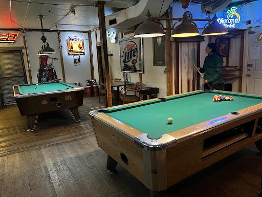 Walt's Place